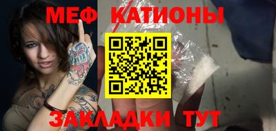 героин Пенза